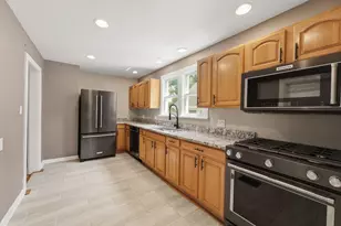 367 W Kanawha Ave, Columbus, OH 43214 - Photo 19