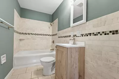 367 W Kanawha Avenue, Columbus, OH 43214 - Photo 7