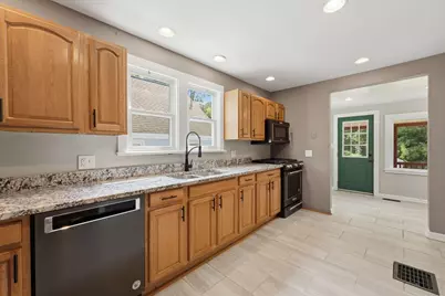 367 W Kanawha Avenue, Columbus, OH 43214 - Photo 15