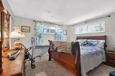 5645 Madrid Drive, Westerville, OH 43081 - Photo 17