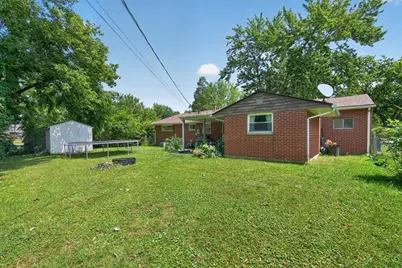 5645 Madrid Drive, Westerville, OH 43081 - Photo 19