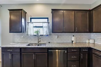 119 Highland Ridge Drive, Pickerington, OH 43147 - Photo 7