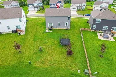 119 Highland Ridge Drive, Pickerington, OH 43147 - Photo 43