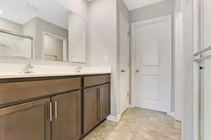 119 Highland Ridge Dr, Pickerington, OH 43147 - Photo 25