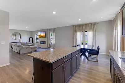119 Highland Ridge Drive, Pickerington, OH 43147 - Photo 11