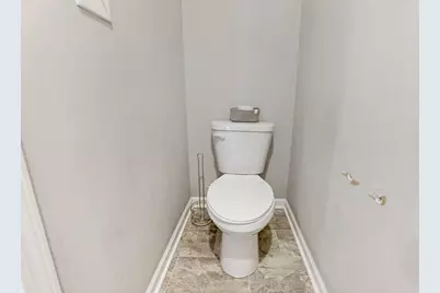 119 Highland Ridge Drive, Pickerington, OH 43147 - Photo 23
