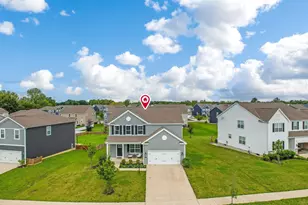 119 Highland Ridge Dr, Pickerington, OH 43147 - Photo 13
