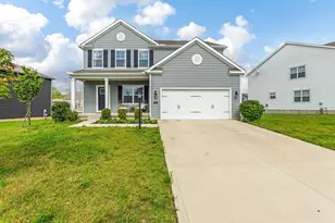 119 Highland Ridge Dr, Pickerington, OH 43147 - Photo 1
