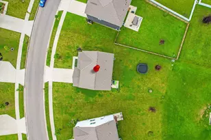 119 Highland Ridge Dr, Pickerington, OH 43147 - Photo 45