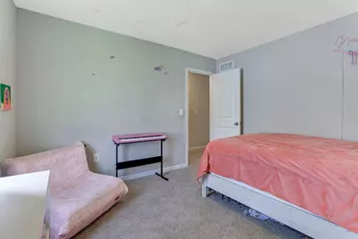 119 Highland Ridge Drive, Pickerington, OH 43147 - Photo 21