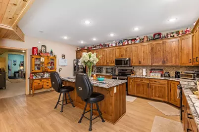 423 Donahey Drive #3, Utica, OH 43080 - Photo 15