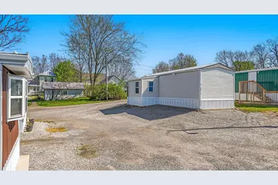 423 Donahey Drive #3, Utica, OH 43080 - Photo 9
