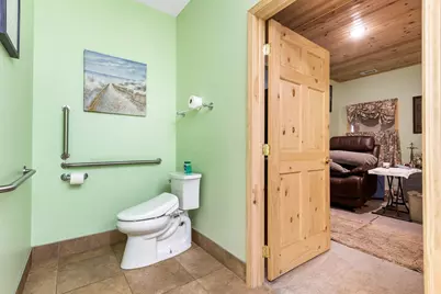 423 Donahey Drive #3, Utica, OH 43080 - Photo 21