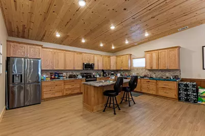 423 Donahey Drive #3, Utica, OH 43080 - Photo 27