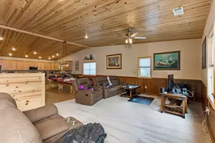 423 Donahey Dr, Utica, OH 43080 - Photo 29