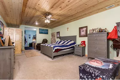 423 Donahey Drive #3, Utica, OH 43080 - Photo 17