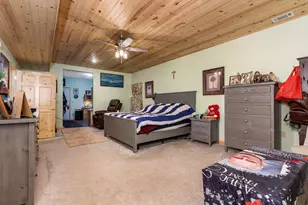 423 Donahey Dr, Utica, OH 43080 - Photo 17