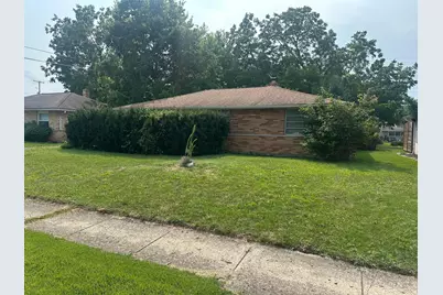 4295 Joyce Road, Grove City, OH 43123 - Photo 1