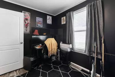 47 Birch Row Drive, Delaware, OH 43015 - Photo 19