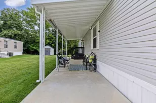 47 Birch Row Dr, Delaware, OH 43015 - Photo 3