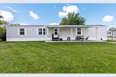 47 Birch Row Drive, Delaware, OH 43015 - Photo 5