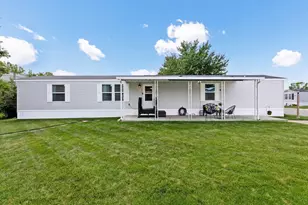 47 Birch Row Dr, Delaware, OH 43015 - Photo 5