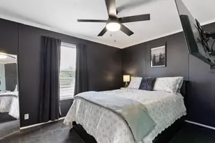47 Birch Row Dr, Delaware, OH 43015 - Photo 21