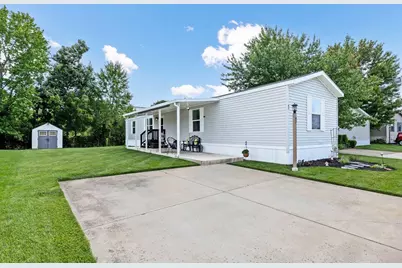 47 Birch Row Drive, Delaware, OH 43015 - Photo 1