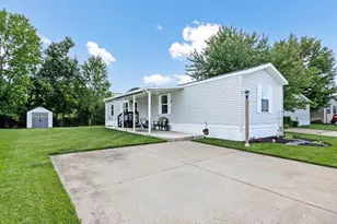 47 Birch Row Dr, Delaware, OH 43015 - Photo 1
