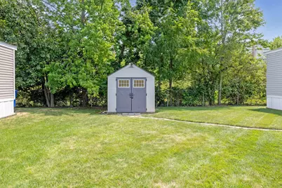 47 Birch Row Drive, Delaware, OH 43015 - Photo 23