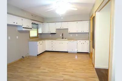 8 Willis Court, Washington Court House, OH 43160 - Photo 9