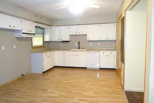8 Willis Ct, Washington Court House, OH 43160 - Photo 9