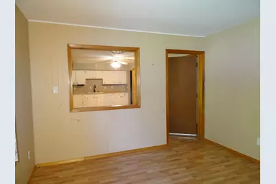 8 Willis Court, Washington Court House, OH 43160 - Photo 13