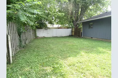 8 Willis Court, Washington Court House, OH 43160 - Photo 5