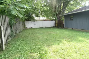 8 Willis Ct, Washington Court House, OH 43160 - Photo 5