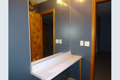 8 Willis Court, Washington Court House, OH 43160 - Photo 19