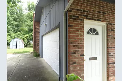 8 Willis Court, Washington Court House, OH 43160 - Photo 3