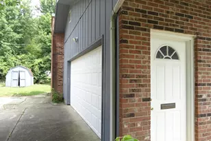8 Willis Ct, Washington Court House, OH 43160 - Photo 3