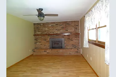 8 Willis Court, Washington Court House, OH 43160 - Photo 11