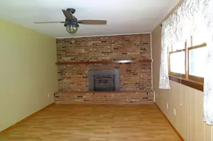 8 Willis Ct, Washington Court House, OH 43160 - Photo 11