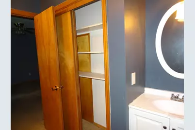 8 Willis Court, Washington Court House, OH 43160 - Photo 21