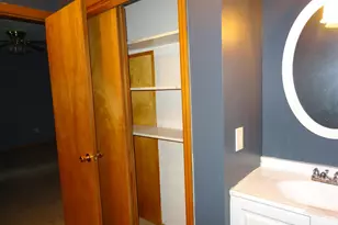 8 Willis Ct, Washington Court House, OH 43160 - Photo 21