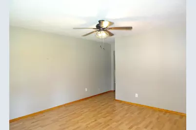 8 Willis Court, Washington Court House, OH 43160 - Photo 7