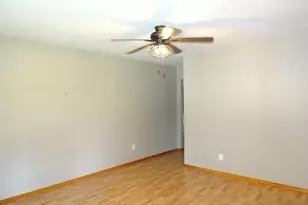 8 Willis Ct, Washington Court House, OH 43160 - Photo 7