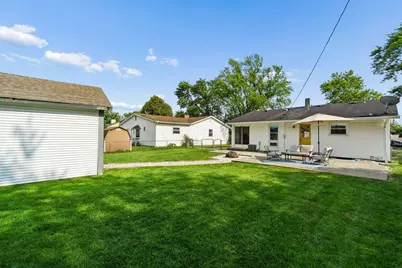4822 Hillcrest Street N, Hilliard, OH 43026 - Photo 21