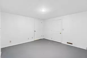 4822 Hillcrest St N, Hilliard, OH 43026 - Photo 17