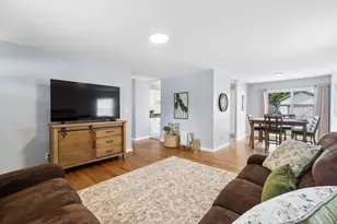 4822 Hillcrest St N, Hilliard, OH 43026 - Photo 5