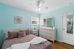 4822 Hillcrest St N, Hilliard, OH 43026 - Photo 17
