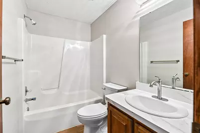 941 Karla Drive, Clinton, OH 44216 - Photo 27