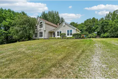 941 Karla Drive, Clinton, OH 44216 - Photo 39